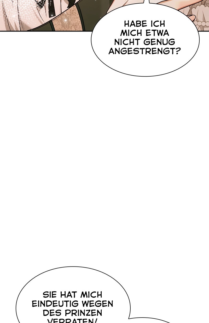 Read I'm the Queen in This Life DE Manga Online