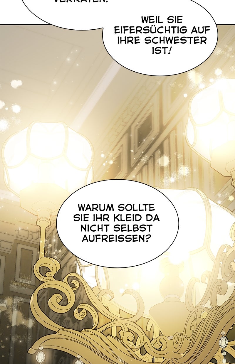 Read I'm the Queen in This Life DE Manga Online