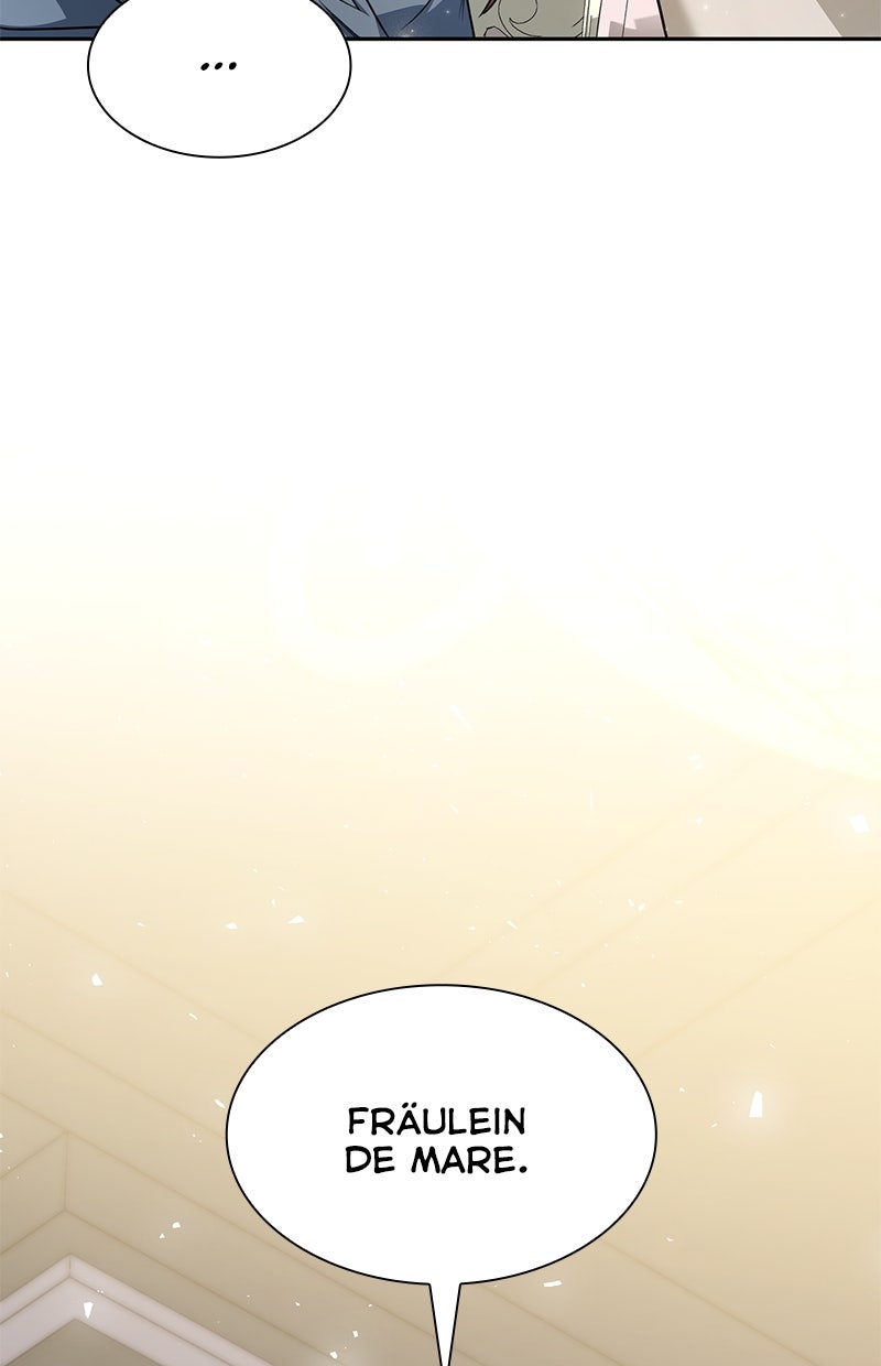 Read I'm the Queen in This Life DE Manga Online