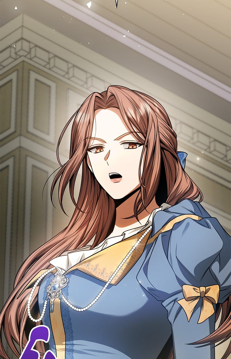 Read I'm the Queen in This Life DE Manga Online