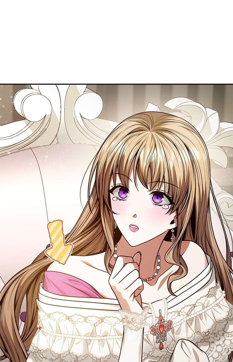 Read I'm the Queen in This Life DE Manga Online