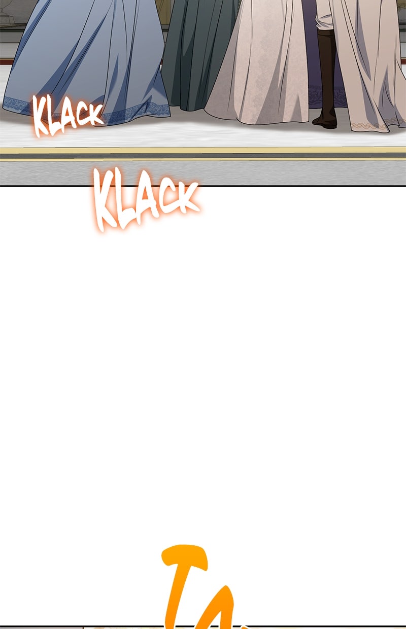 Read I'm the Queen in This Life DE Manga Online