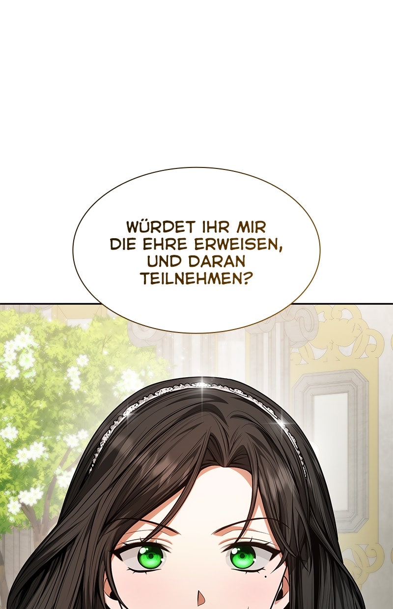 Read I'm the Queen in This Life DE Manga Online