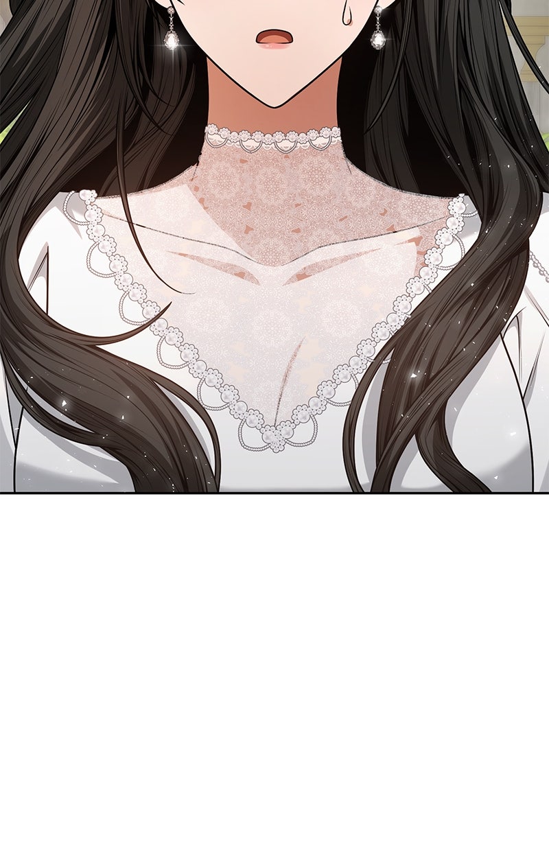 Read I'm the Queen in This Life DE Manga Online