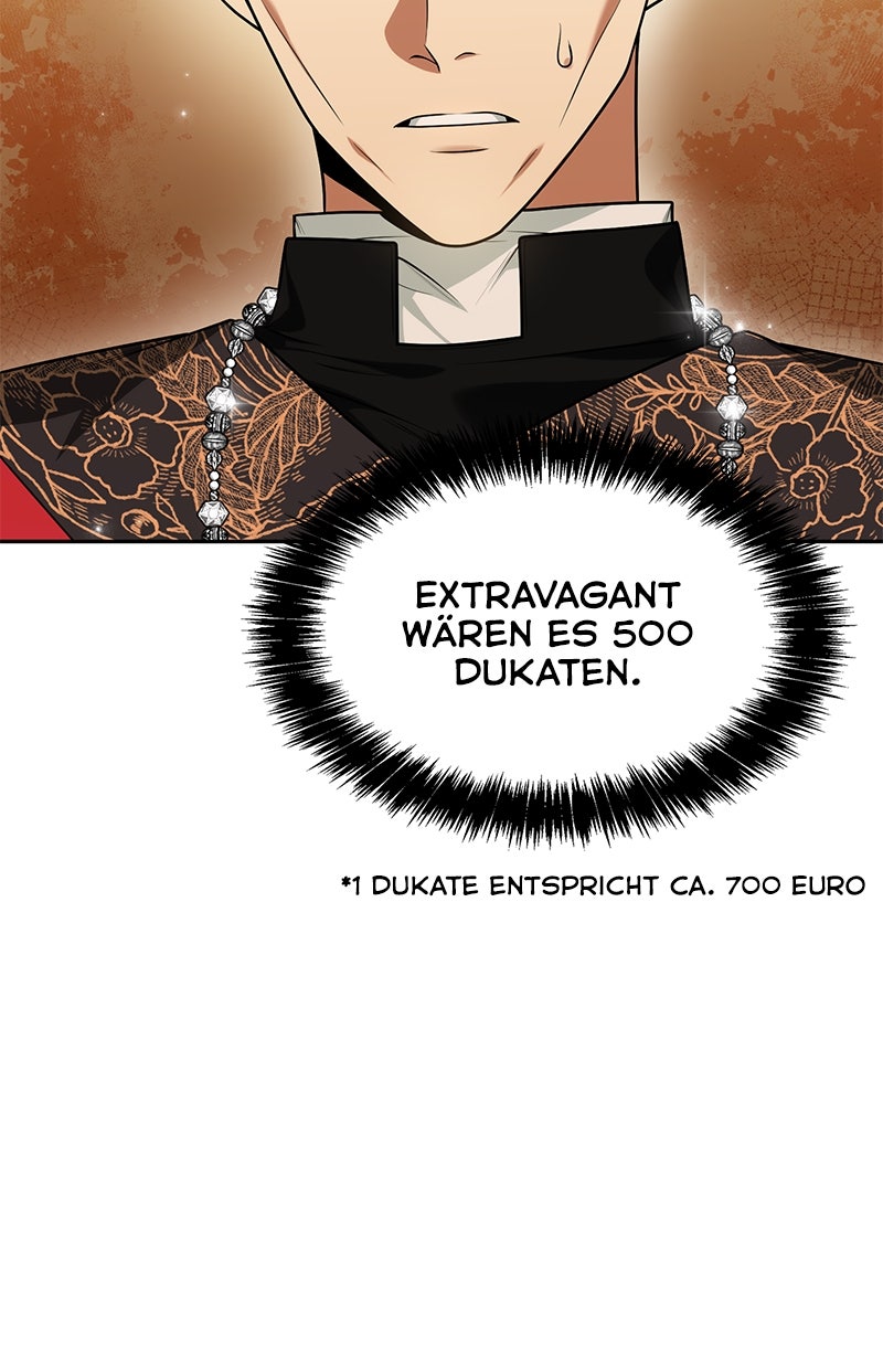 Read I'm the Queen in This Life DE Manga Online