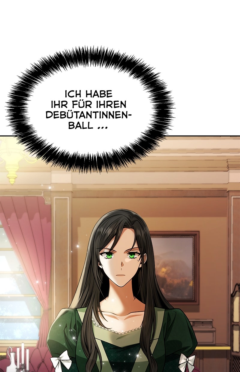 Read I'm the Queen in This Life DE Manga Online