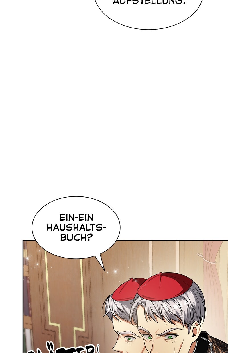 Read I'm the Queen in This Life DE Manga Online