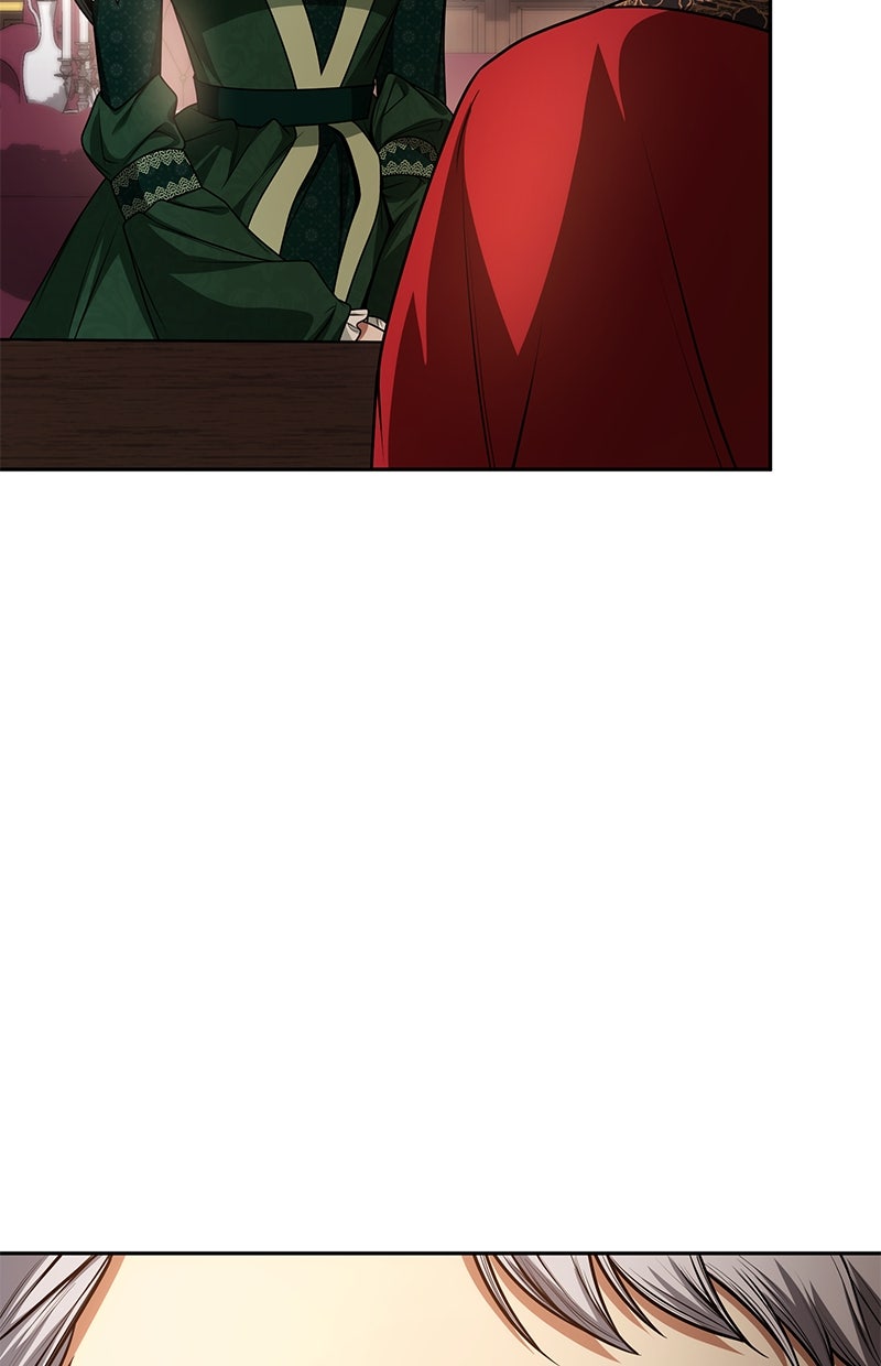 Read I'm the Queen in This Life DE Manga Online