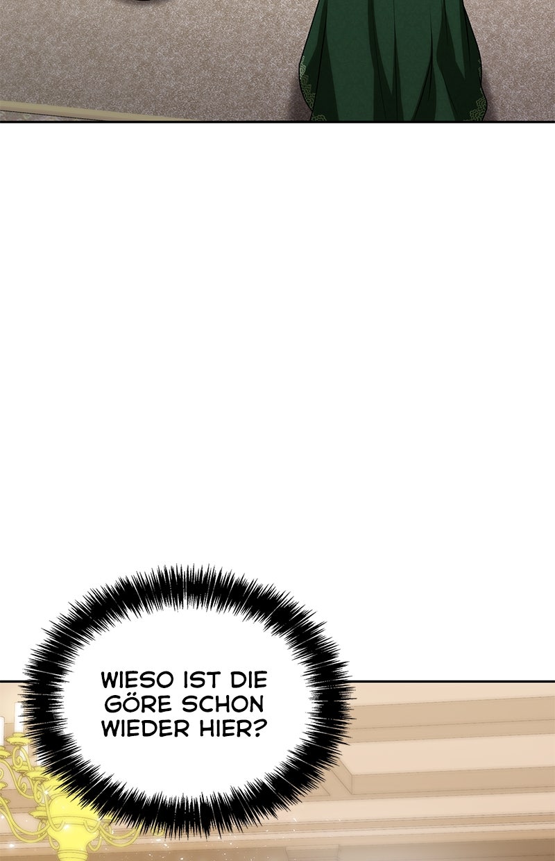 Read I'm the Queen in This Life DE Manga Online