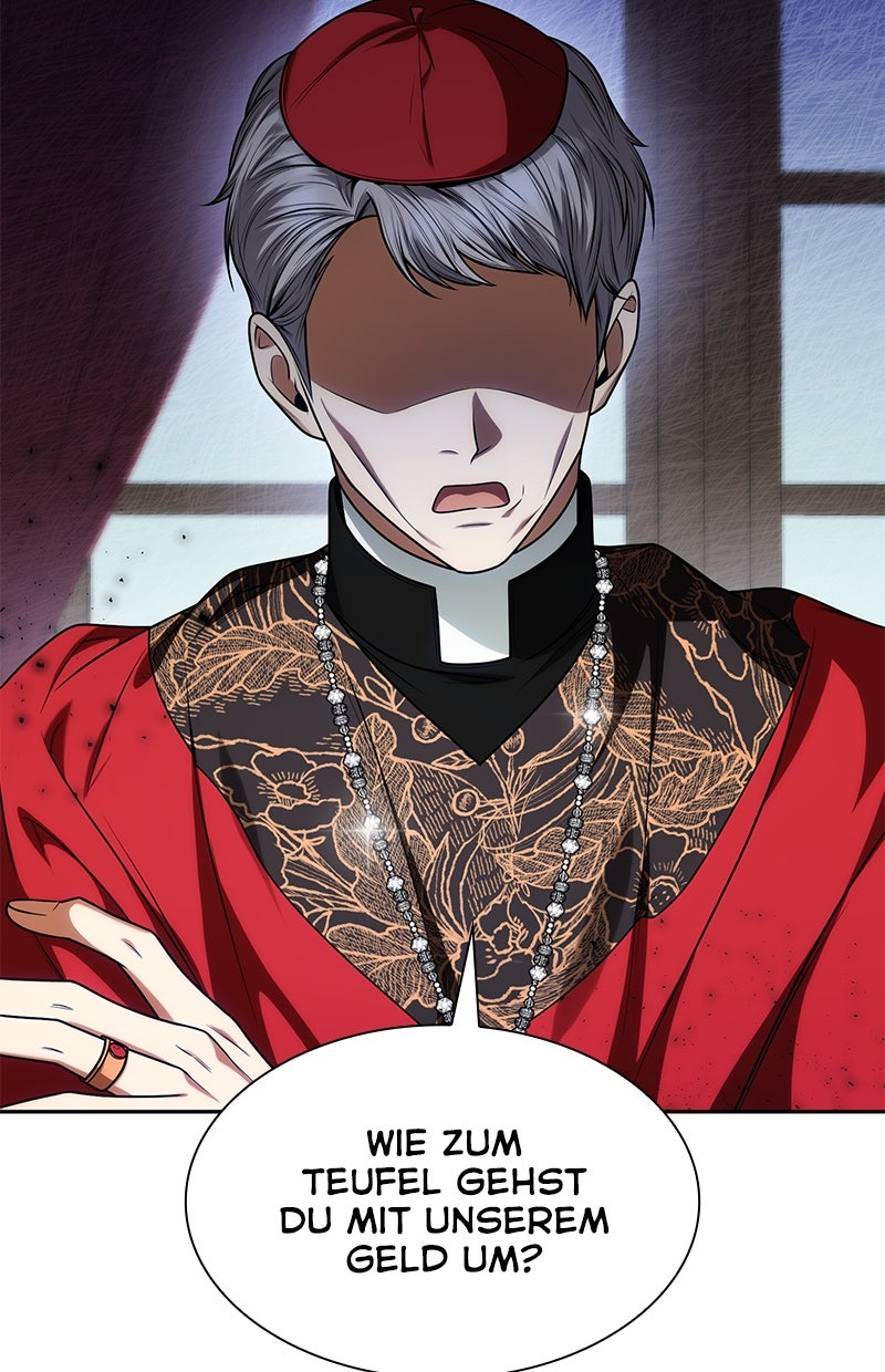 Read I'm the Queen in This Life DE Manga Online