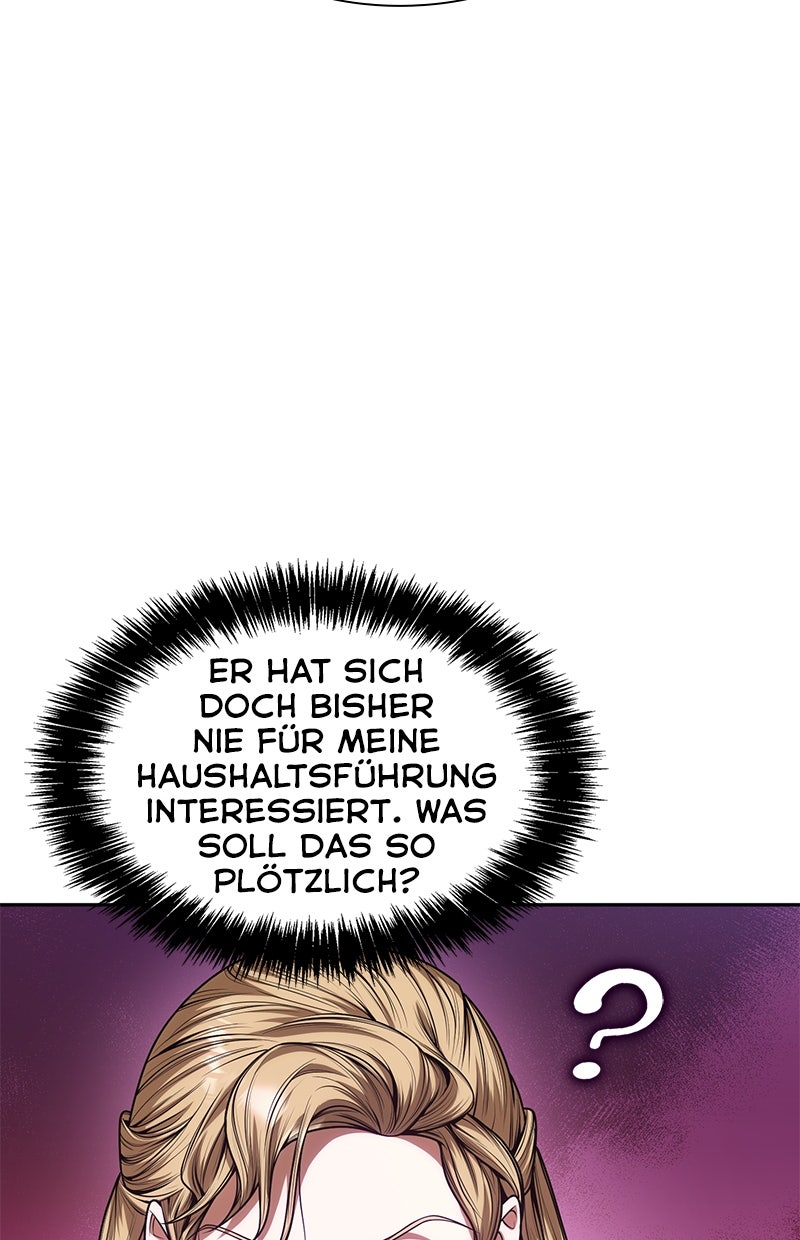 Read I'm the Queen in This Life DE Manga Online