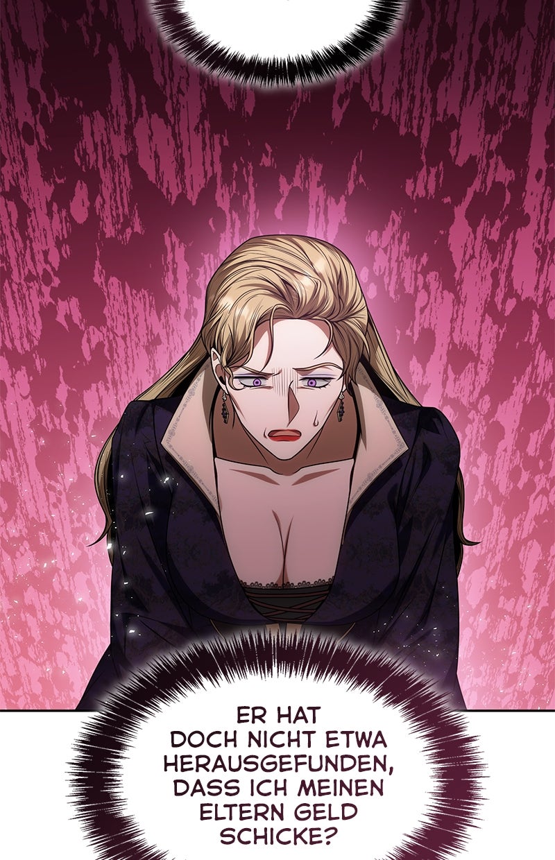 Read I'm the Queen in This Life DE Manga Online