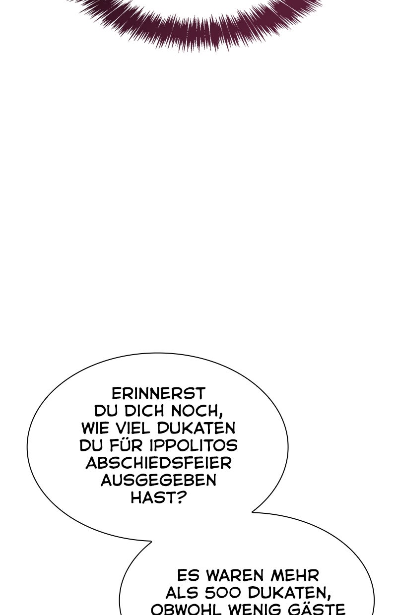 Read I'm the Queen in This Life DE Manga Online