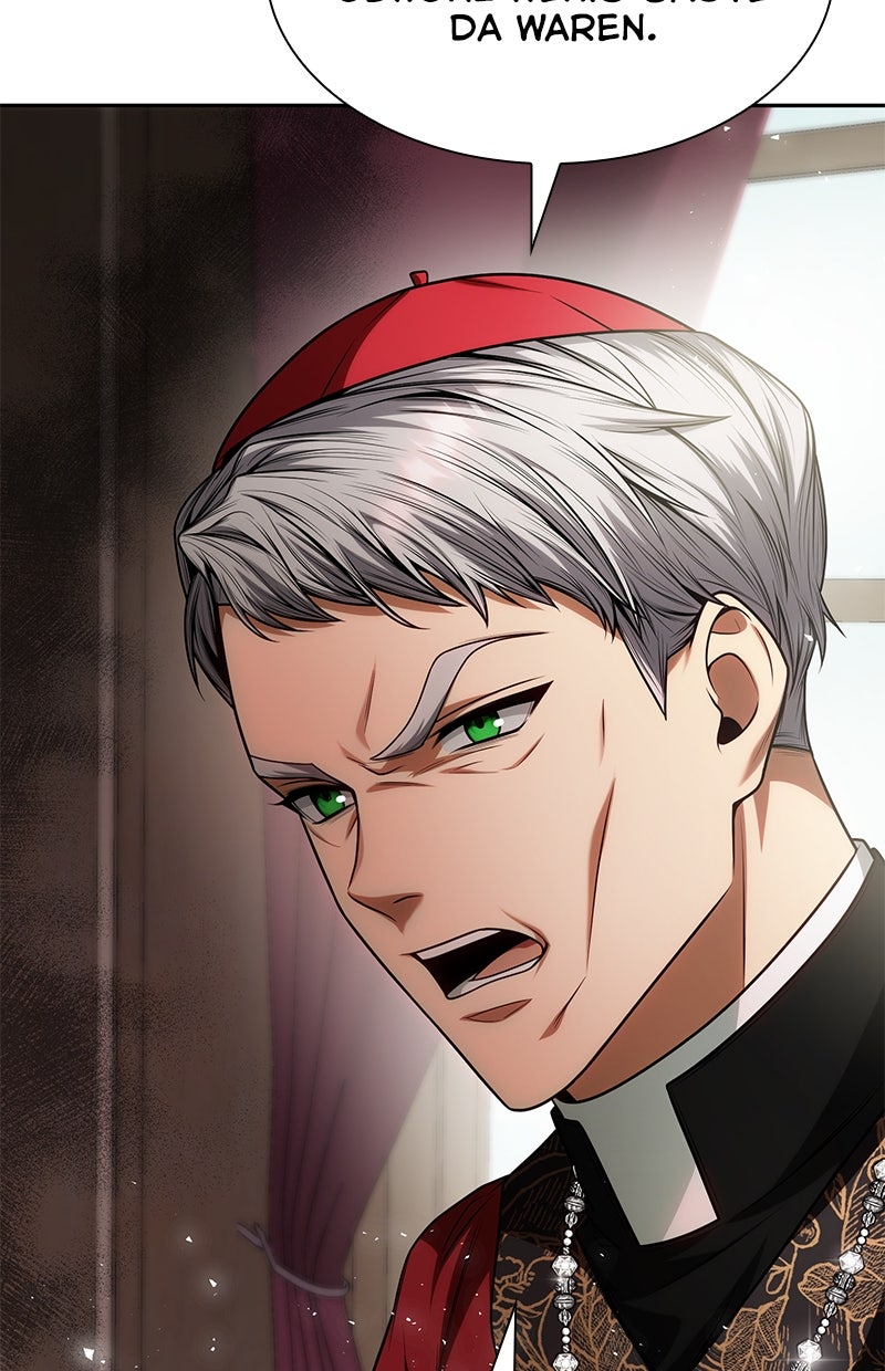 Read I'm the Queen in This Life DE Manga Online