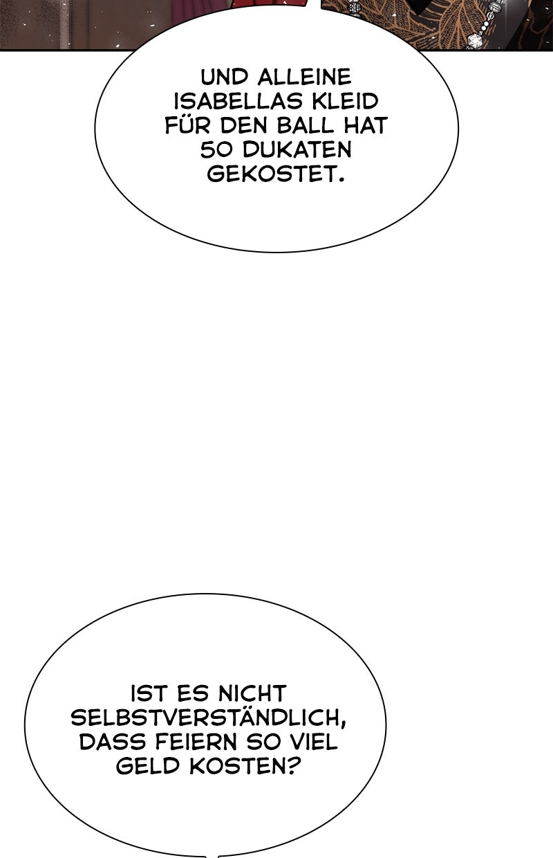 Read I'm the Queen in This Life DE Manga Online