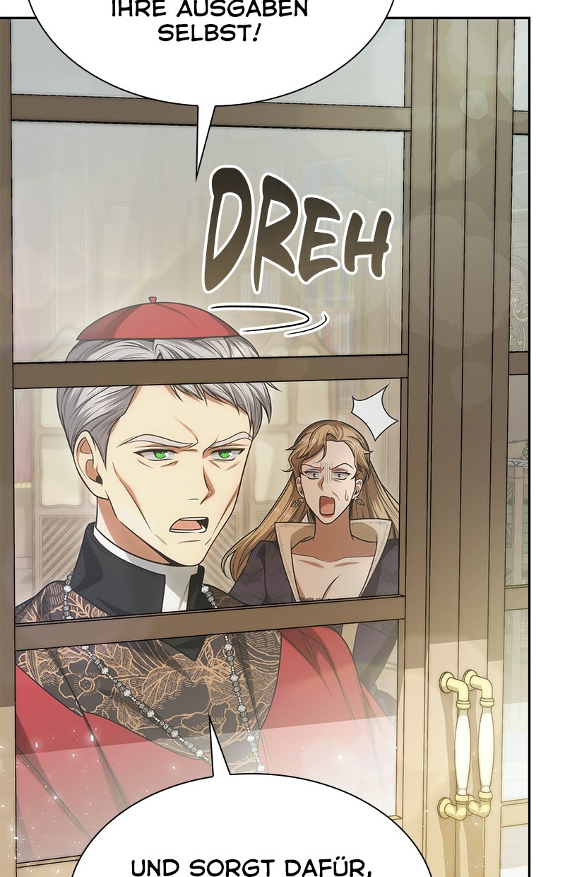 Read I'm the Queen in This Life DE Manga Online