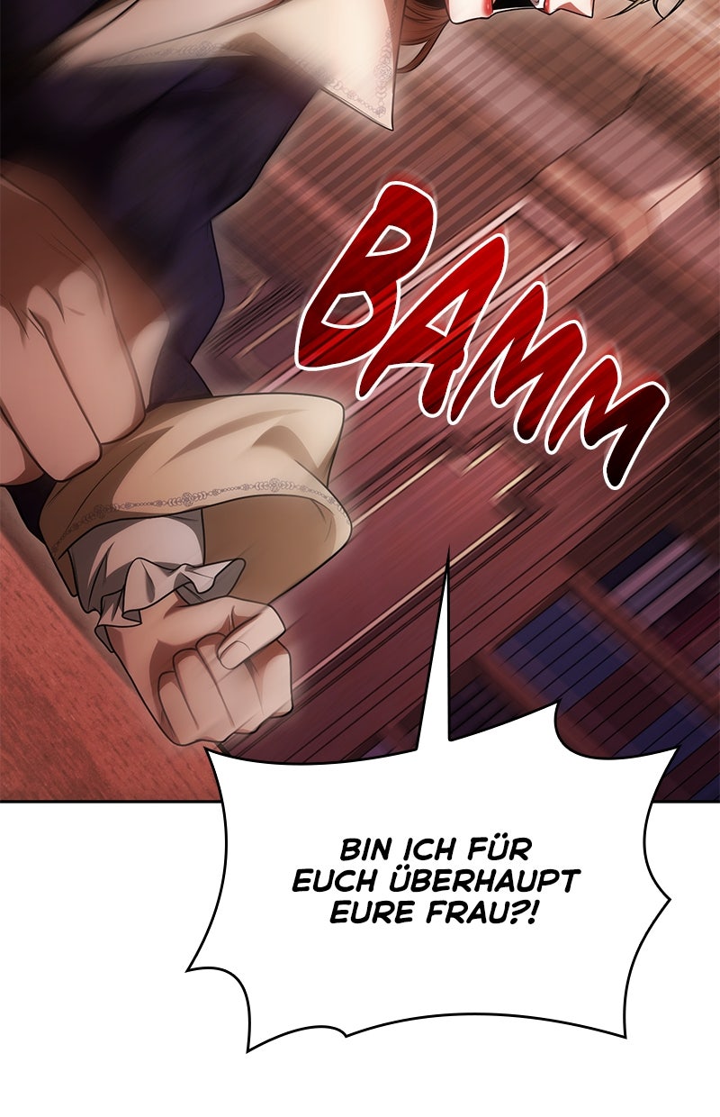 Read I'm the Queen in This Life DE Manga Online