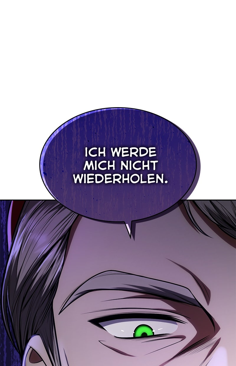 Read I'm the Queen in This Life DE Manga Online