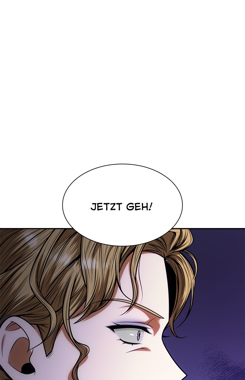 Read I'm the Queen in This Life DE Manga Online