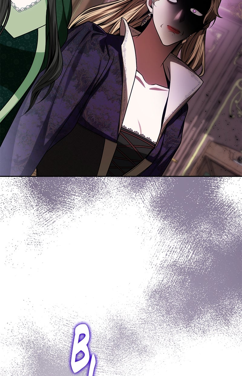 Read I'm the Queen in This Life DE Manga Online