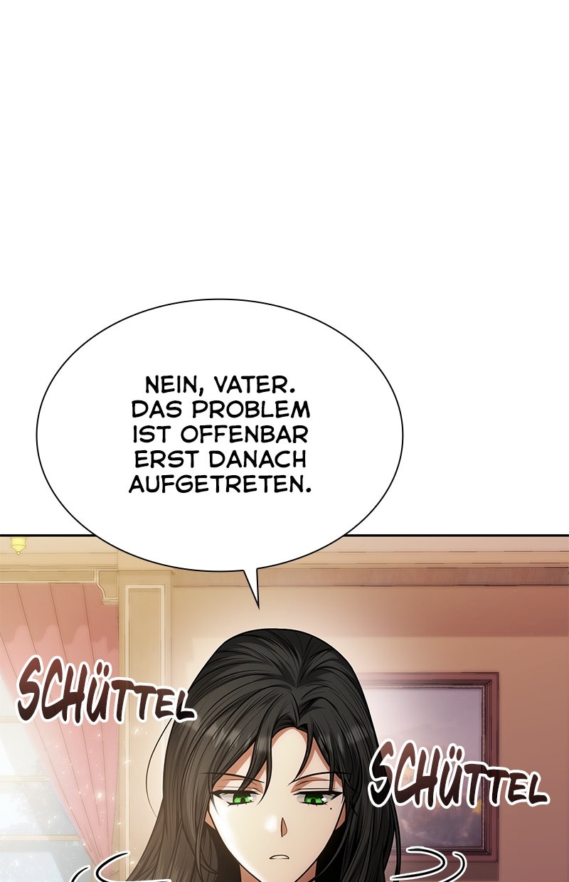 Read I'm the Queen in This Life DE Manga Online