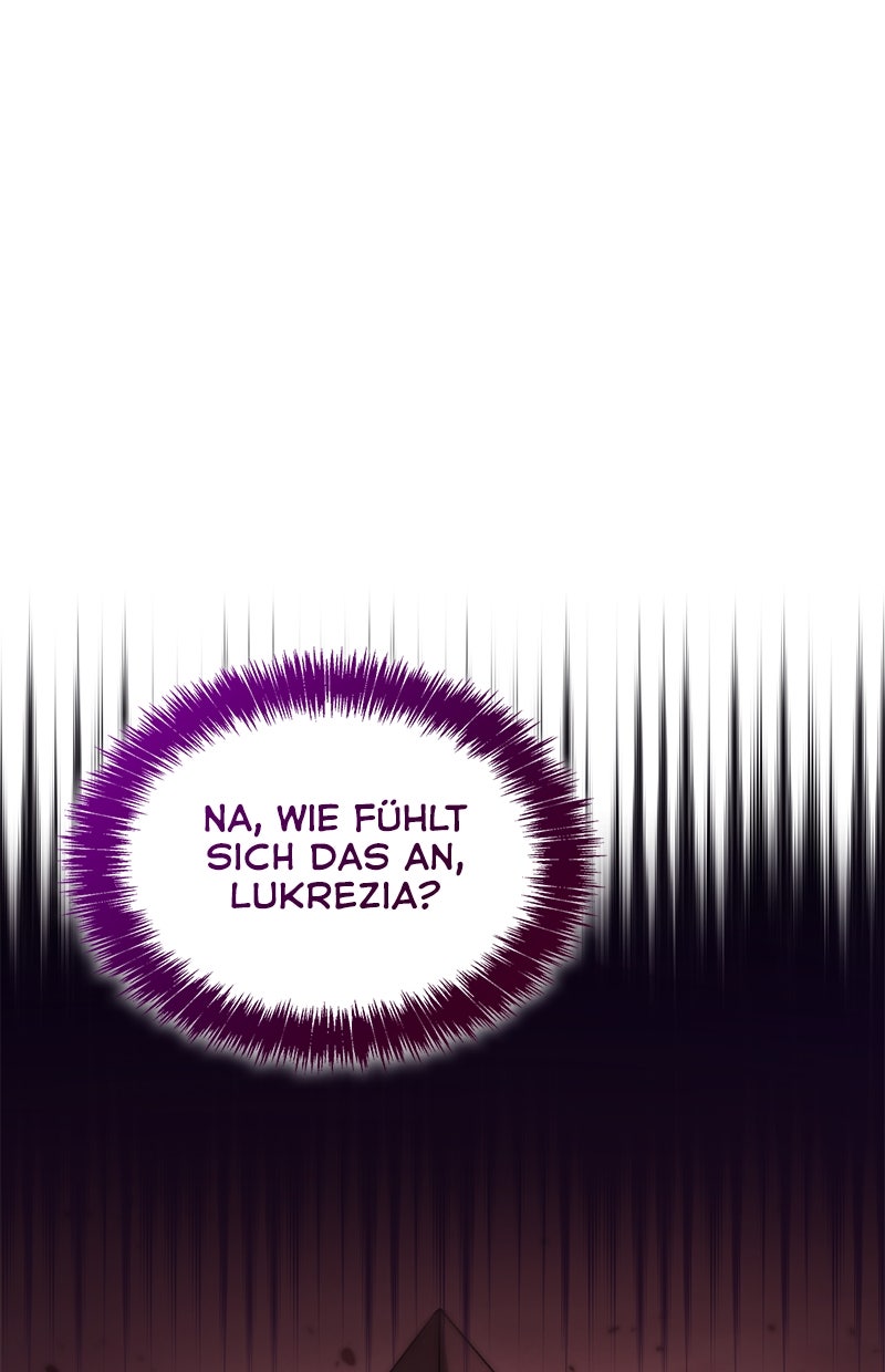 Read I'm the Queen in This Life DE Manga Online