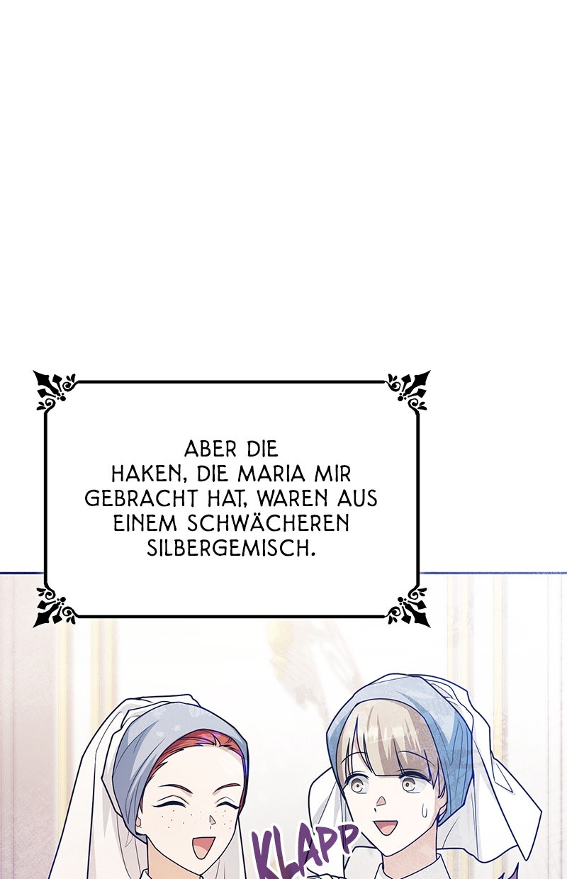 Read I'm the Queen in This Life DE Manga Online