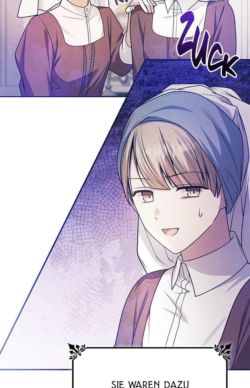 Read I'm the Queen in This Life DE Manga Online