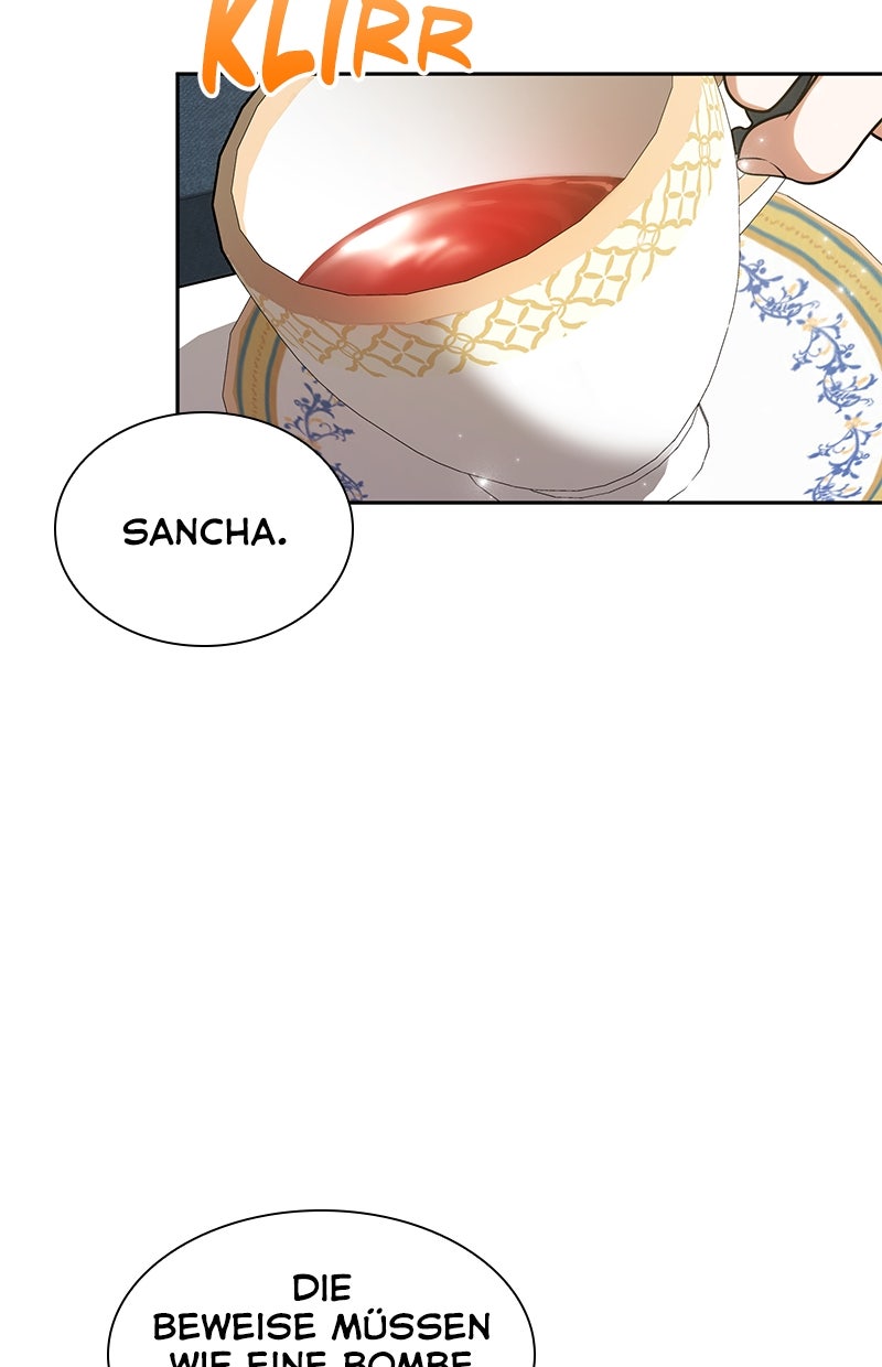 Read I'm the Queen in This Life DE Manga Online