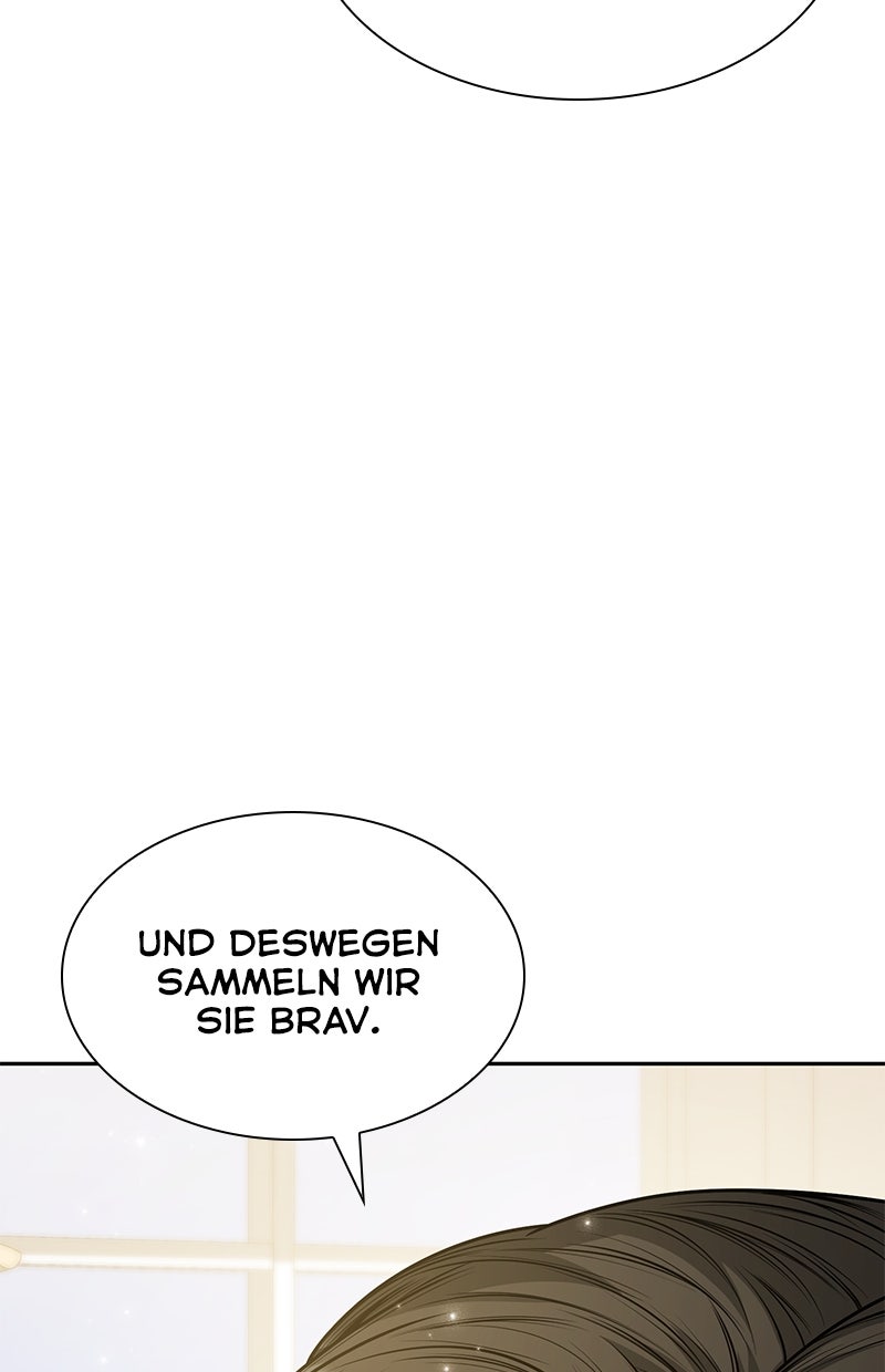 Read I'm the Queen in This Life DE Manga Online