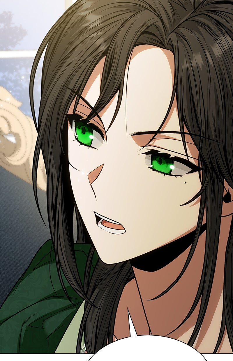 Read I'm the Queen in This Life DE Manga Online