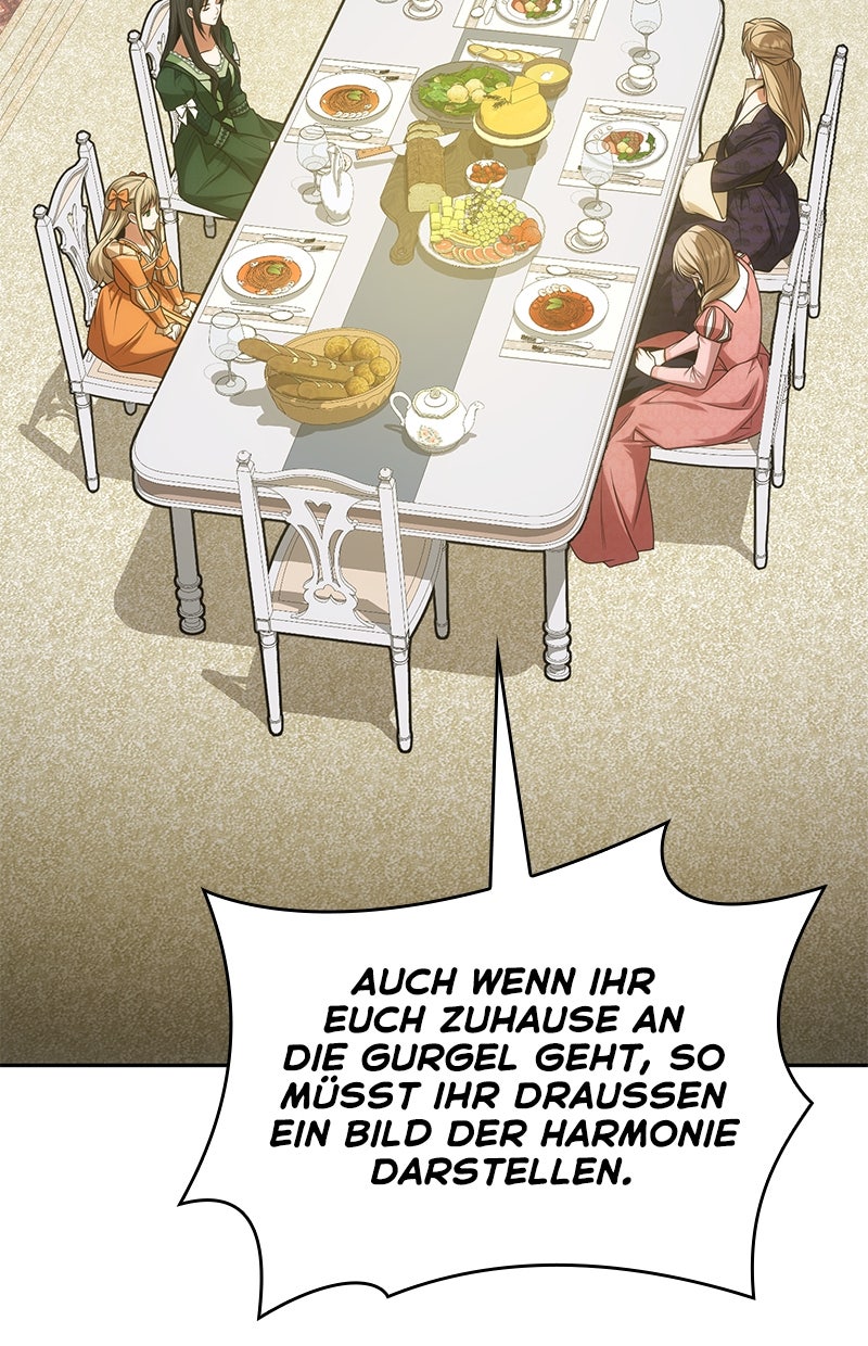 Read I'm the Queen in This Life DE Manga Online