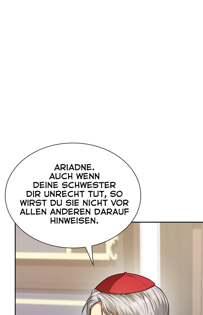 Read I'm the Queen in This Life DE Manga Online