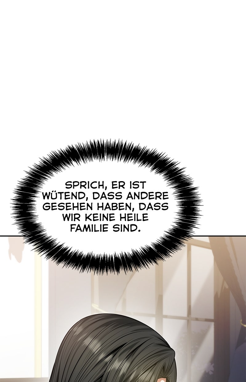 Read I'm the Queen in This Life DE Manga Online