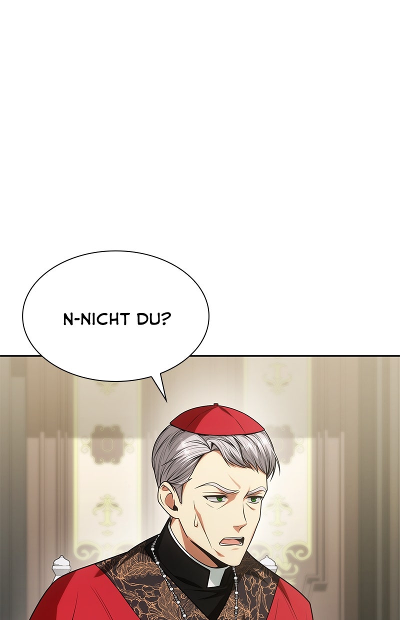 Read I'm the Queen in This Life DE Manga Online