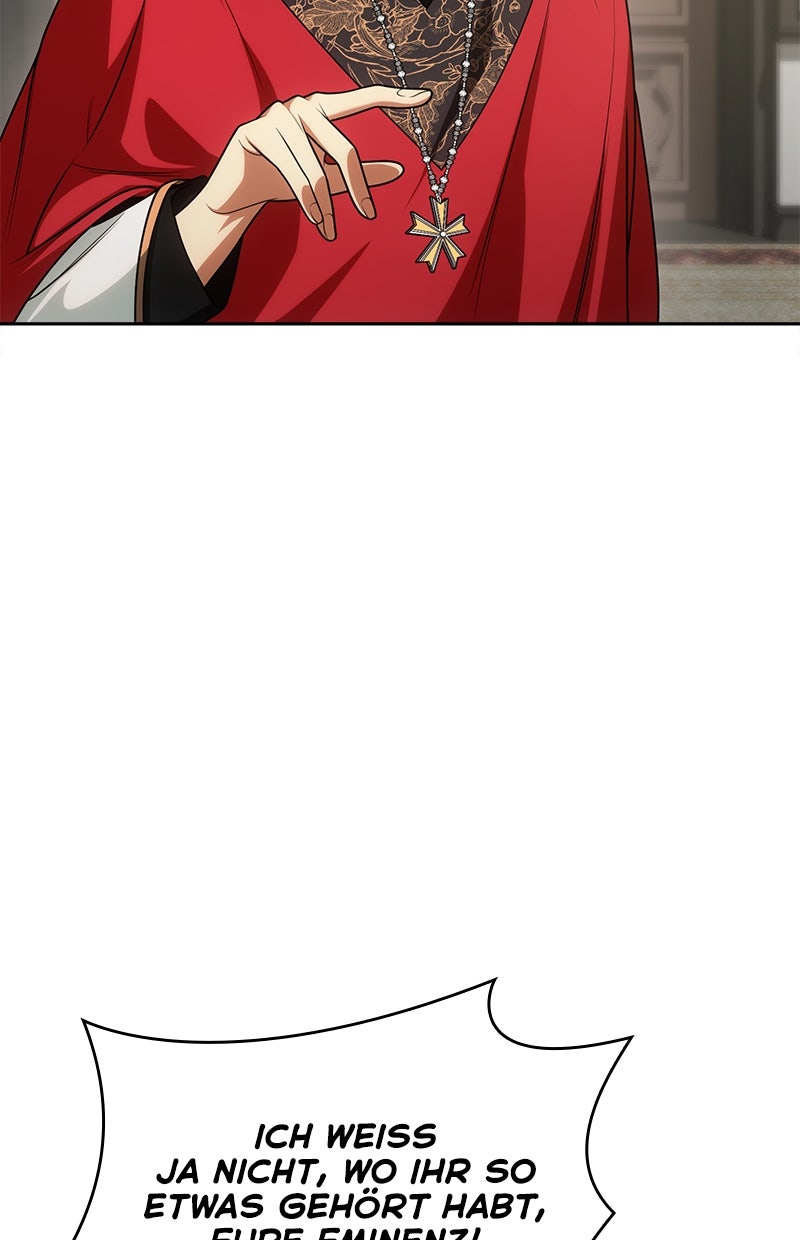 Read I'm the Queen in This Life DE Manga Online