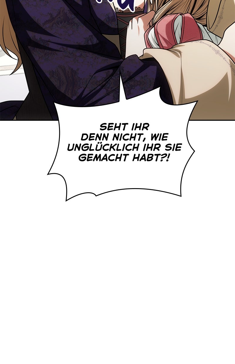 Read I'm the Queen in This Life DE Manga Online