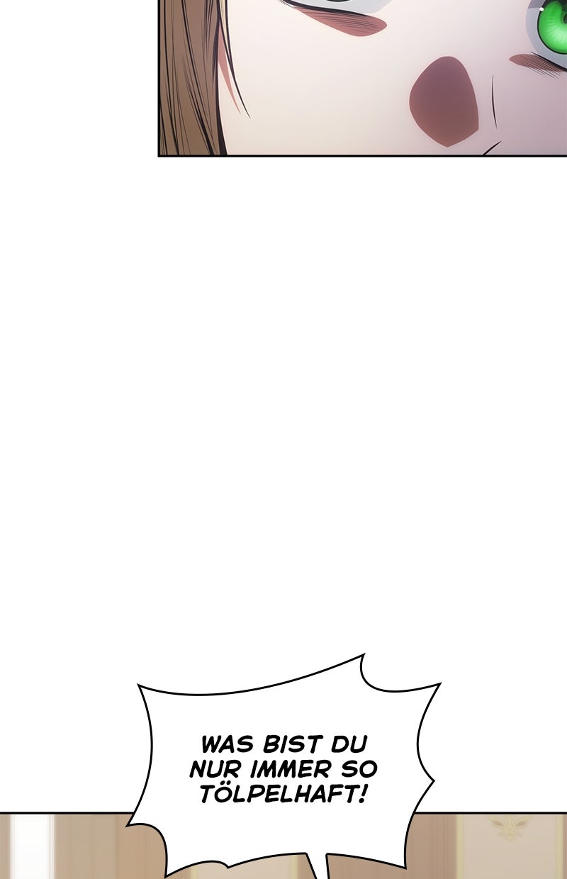 Read I'm the Queen in This Life DE Manga Online