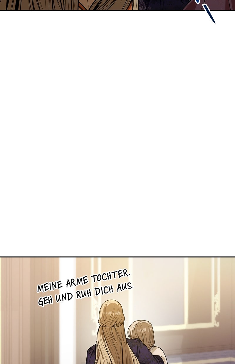 Read I'm the Queen in This Life DE Manga Online