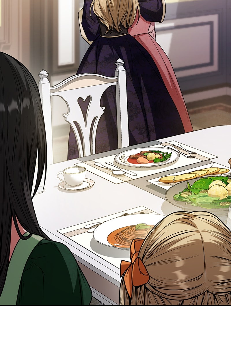 Read I'm the Queen in This Life DE Manga Online