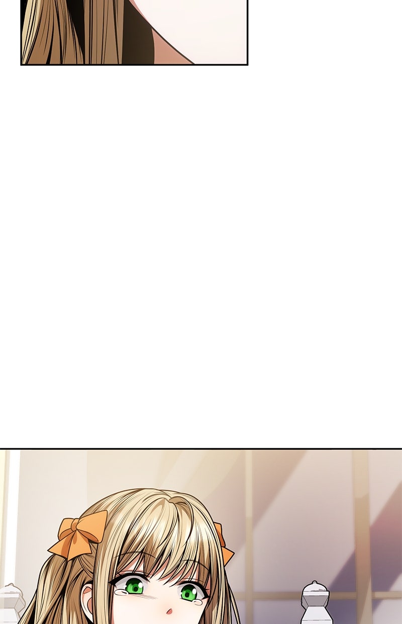 Read I'm the Queen in This Life DE Manga Online