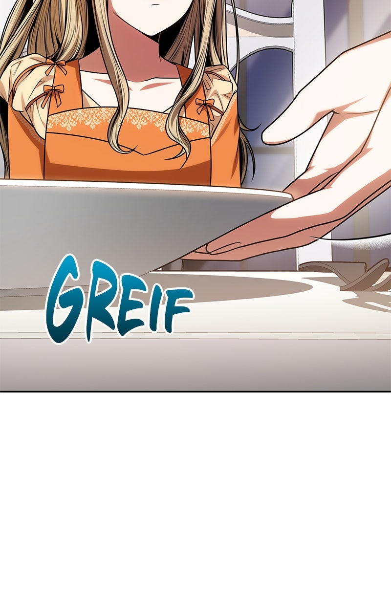 Read I'm the Queen in This Life DE Manga Online