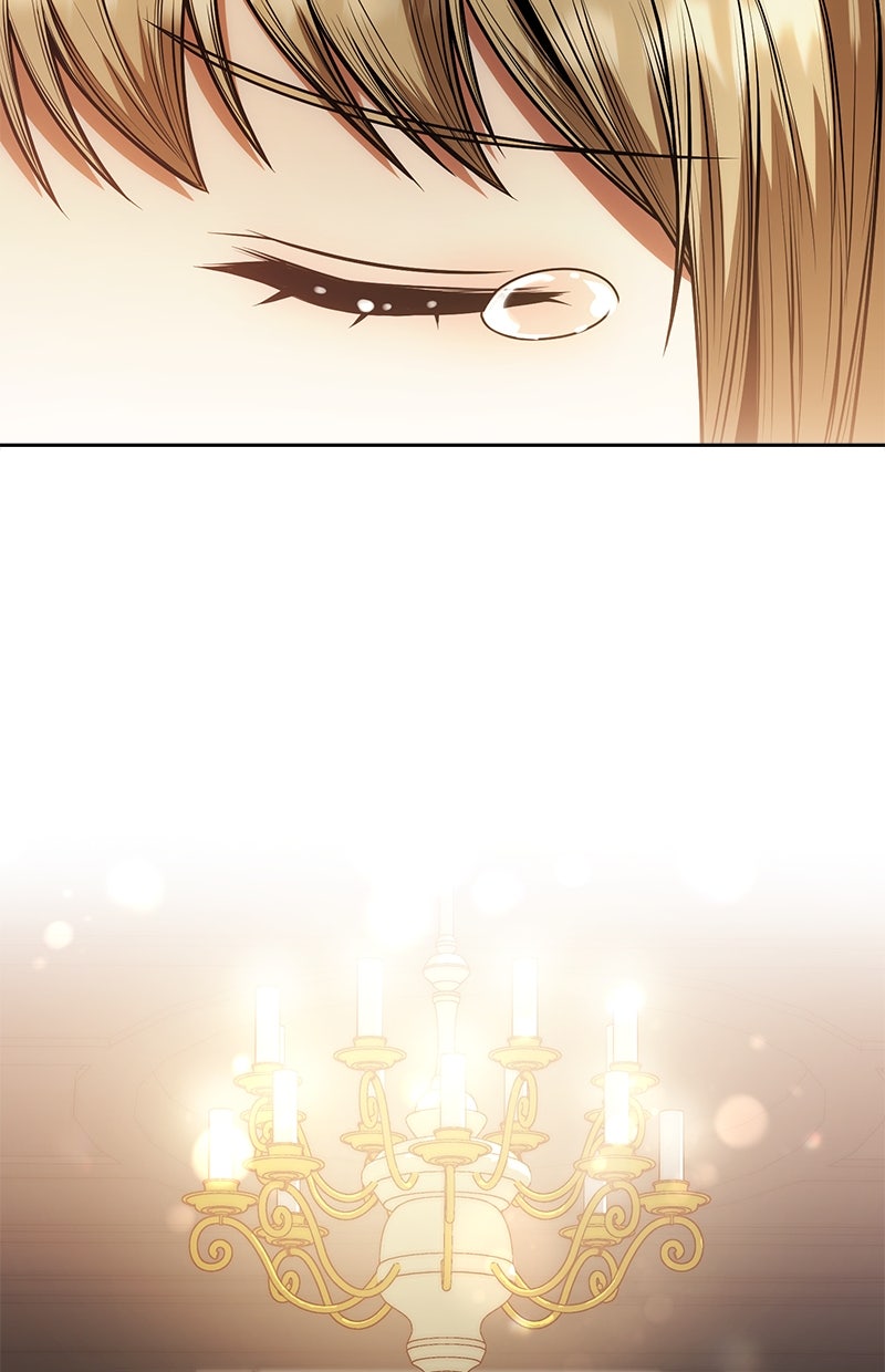 Read I'm the Queen in This Life DE Manga Online