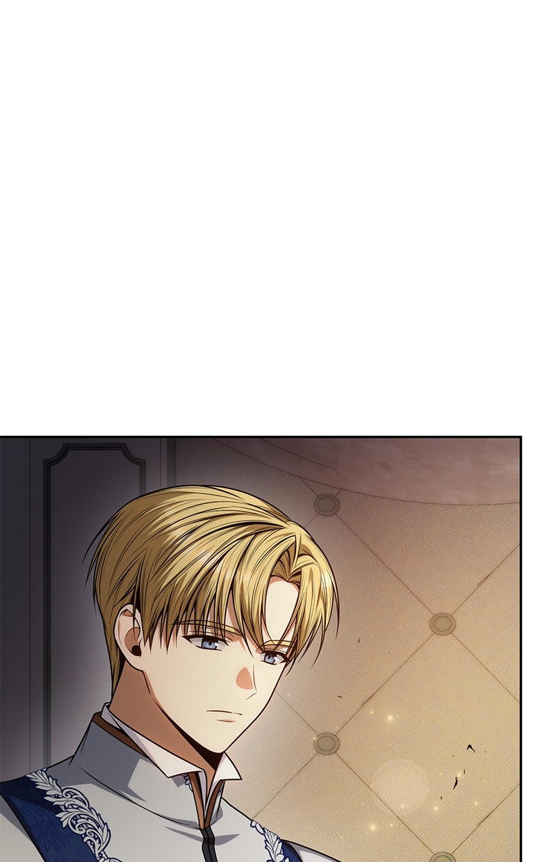 Read I'm the Queen in This Life DE Manga Online