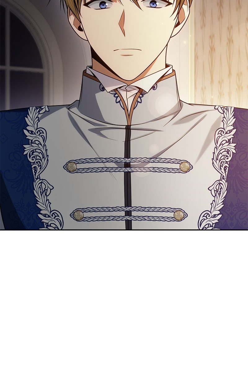 Read I'm the Queen in This Life DE Manga Online