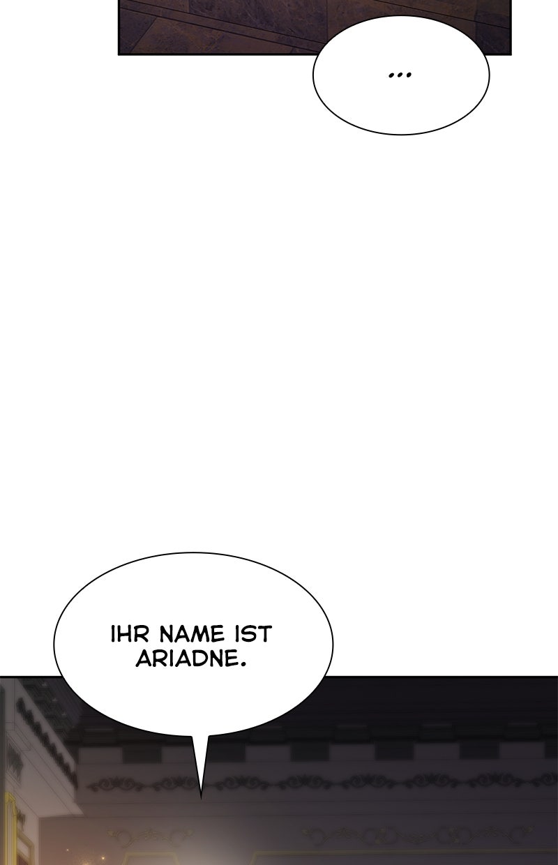 Read I'm the Queen in This Life DE Manga Online