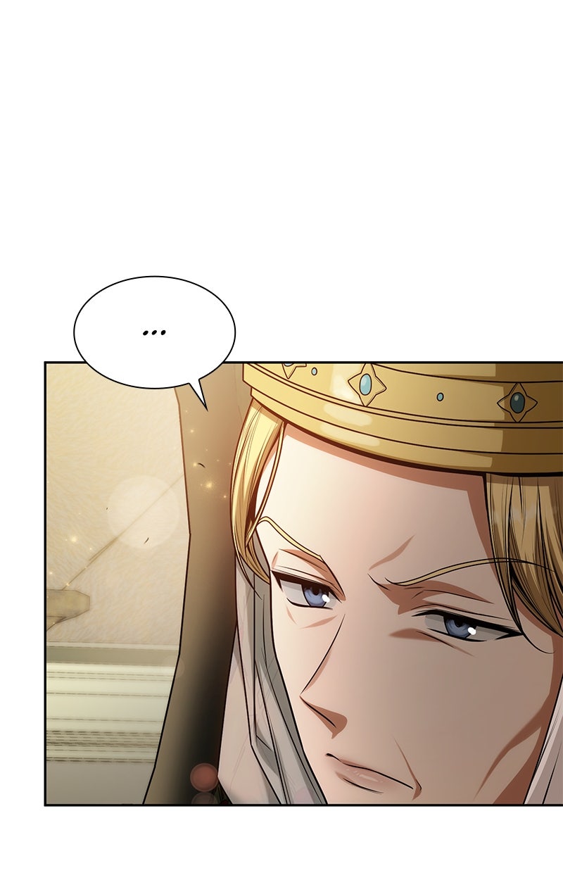 Read I'm the Queen in This Life DE Manga Online