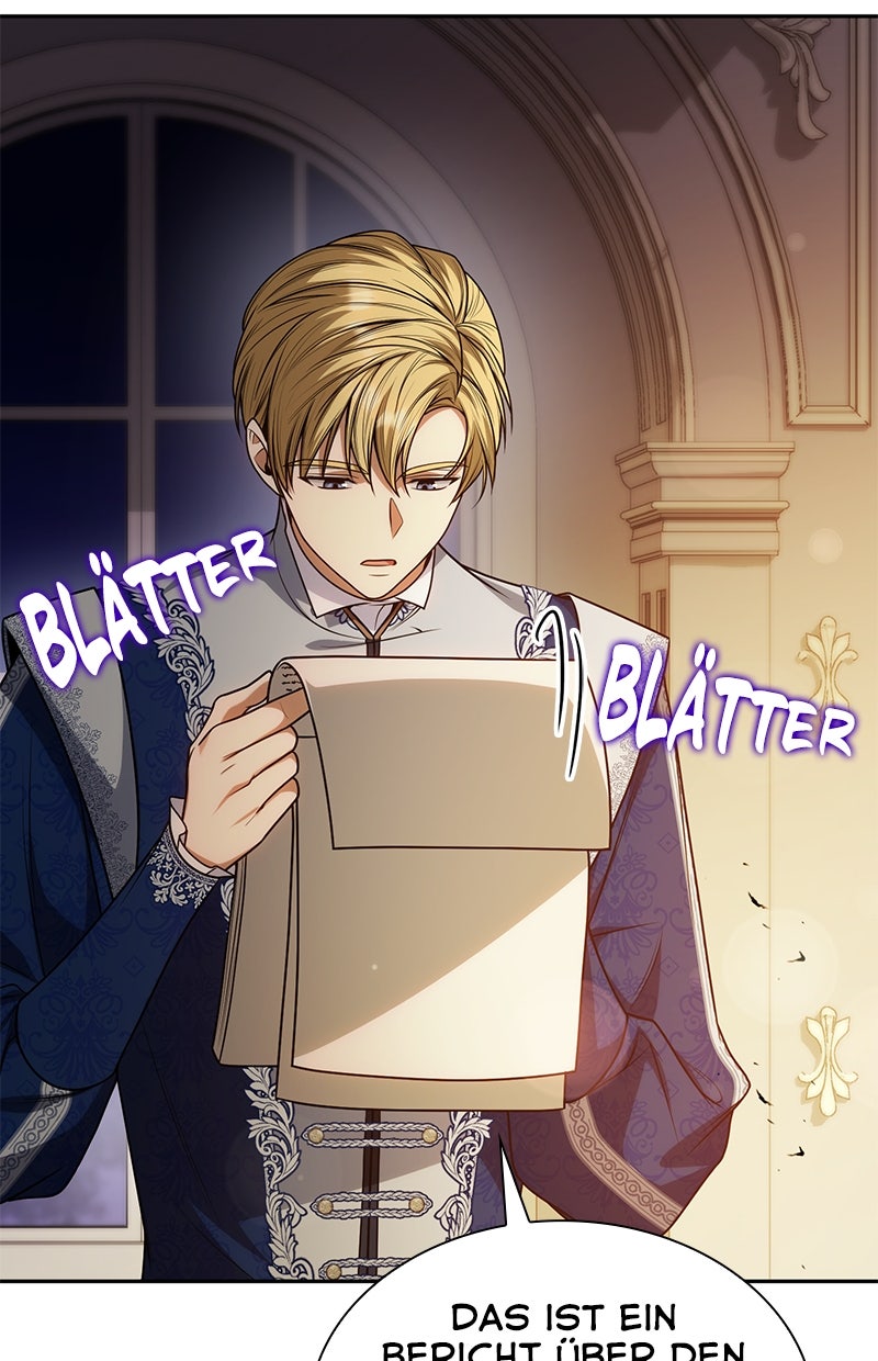 Read I'm the Queen in This Life DE Manga Online