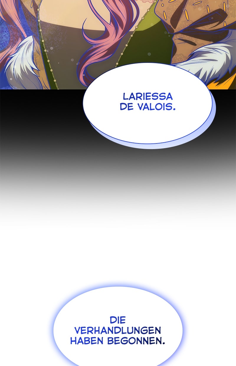 Read I'm the Queen in This Life DE Manga Online