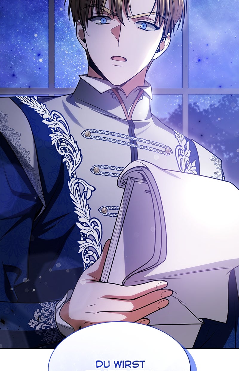 Read I'm the Queen in This Life DE Manga Online